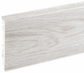 MasterLine 80 Creativa – kolor Marengo Mat (producent Creativa)