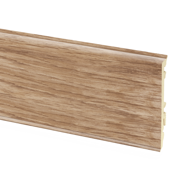 MasterLine 80 Creativa – kolor Napoli Mat (producent Creativa)