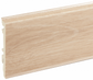 MasterLine 80 Creativa – kolor Siena Mat (producent Creativa)