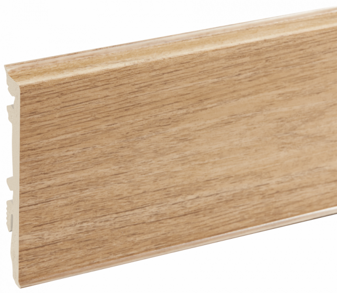 MasterLine 80 Creativa – kolor Tobacco Mat (producent Creativa)