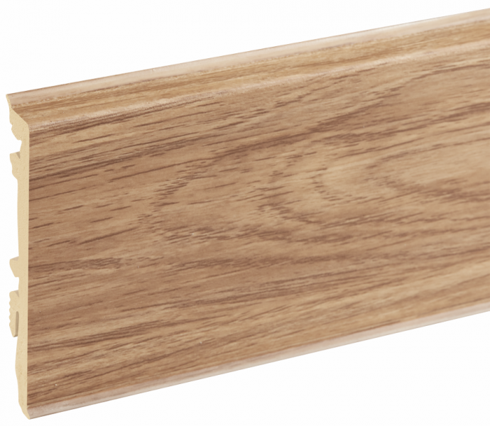MasterLine 80 Creativa – kolor Umbra Mat (producent Creativa)