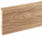 MasterLine 80 Creativa – kolor Umbra Mat (producent Creativa)