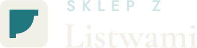 Sklep z Listwami – logo (jasne)