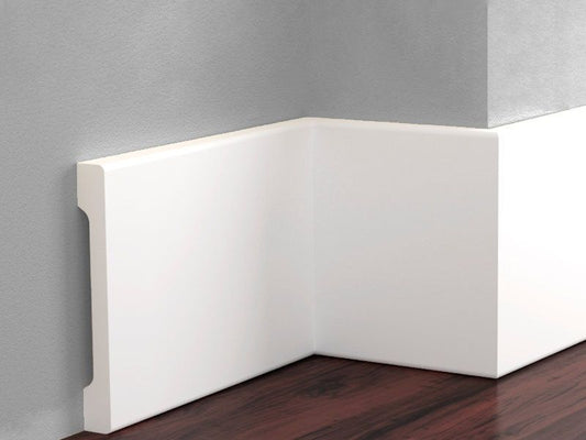 LPC-38 Creativa Listwa przypodłogowa