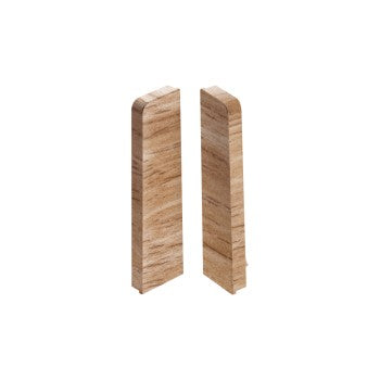 Zaślepki L+P MasterLine 60 Creativa – kolor Marsylia (producent Creativa)