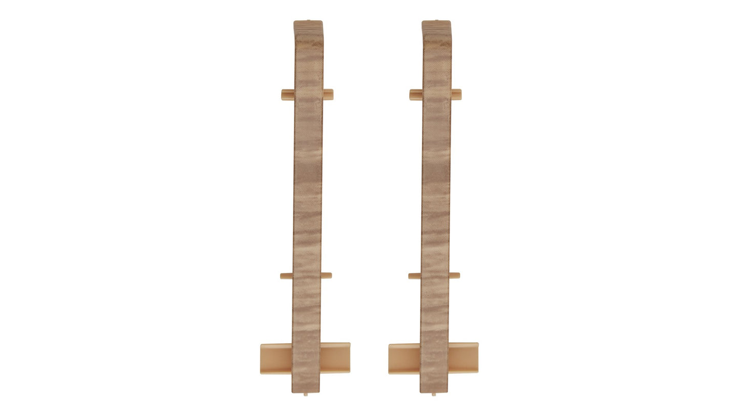 Łącznik MasterLine 80 Creativa (producent Creativa)