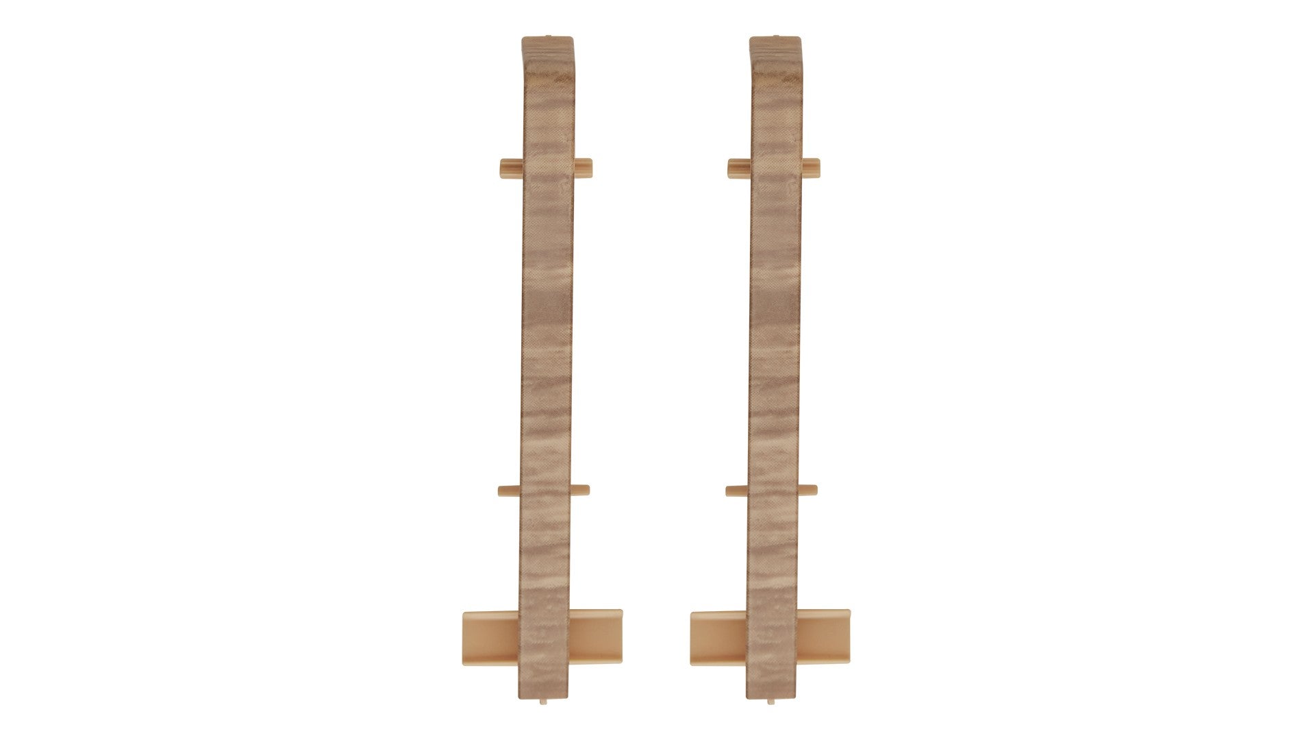 Łącznik MasterLine 80 Creativa (producent Creativa)