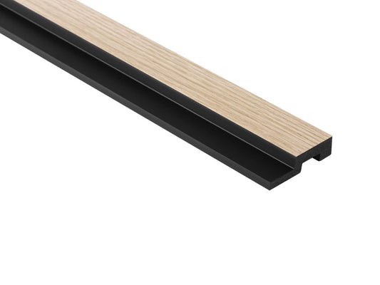 L0202R Mardom Decor zakończenie do lameli – zdjęcie produktu (producent Mardom Decor)