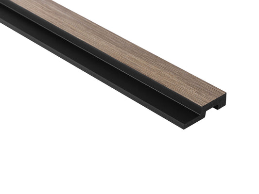 L0203R Mardom Decor zakończenie do lameli – zdjęcie produktu (producent Mardom Decor)