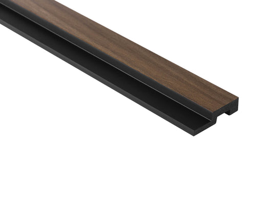 L0204R Mardom Decor zakończenie do lameli – zdjęcie produktu (producent Mardom Decor)
