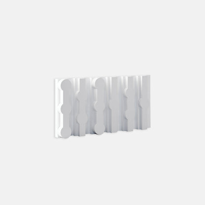 Klocki 3D MILO mini CLICKFORM – zdjęcie 1 (producent MURSO / Creativa)