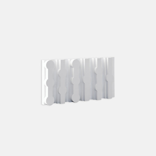 Klocki 3D MILO mini CLICKFORM – zdjęcie 1 (producent MURSO / Creativa)