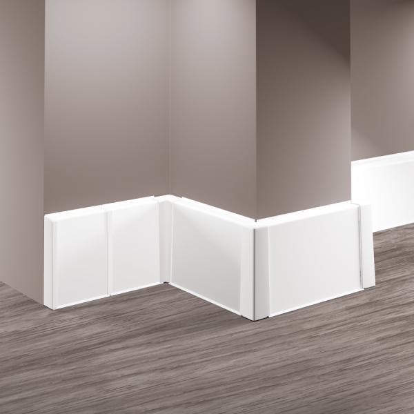 MasterLine Creativa – aranżacja 2 (producent Creativa)