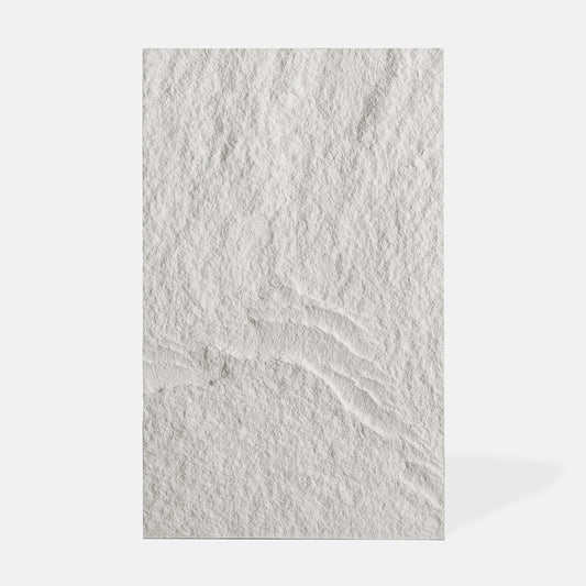SANTERO-GH-B Creativa panel ścienny – widok produktu (archiwum sklepu)