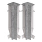 Narożnik wewnętrzny MasterLine 60 Creativa (producent Creativa)