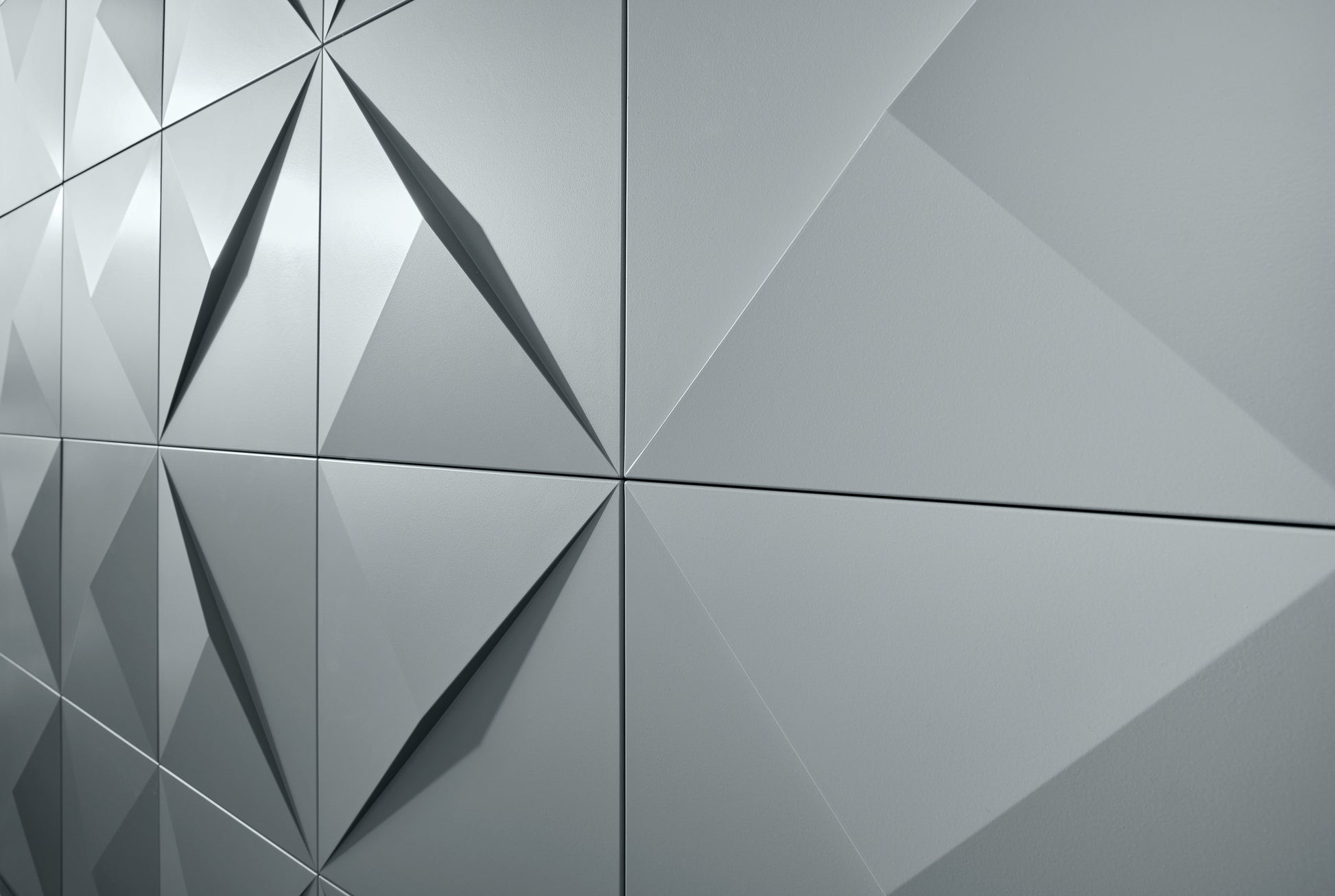 PUZZLE NMC Element dekoracyjny – aranżacja wnętrza (zdjęcie producenta)