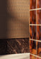 BOHEMIA NMC Panel ścienny – aranżacja wnętrza (zdjęcie producenta)
