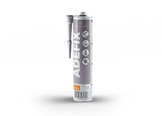 Klej ADEFIX 310 ml NMC – zdjęcie produktowe