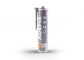 Klej ADEFIX 310 ml NMC – zdjęcie produktowe