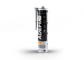 Klej ADEFIX BLACK 310 ml NMC – zdjęcie produktowe