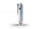 Klej ADEFIX PLUS 290 ml NMC – zdjęcie produktowe