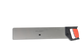 3003766 NMC – piła NOMASTYL 48 cm do listew z polistyrenu