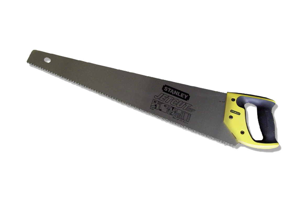 3001013 NMC – piła do listew HDPS/PU 50 cm