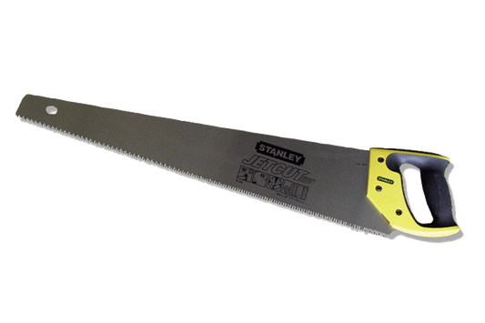 3049481 NMC – piła do listew HDPS/PU 55 cm