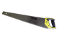 3049481 NMC – piła do listew HDPS/PU 55 cm