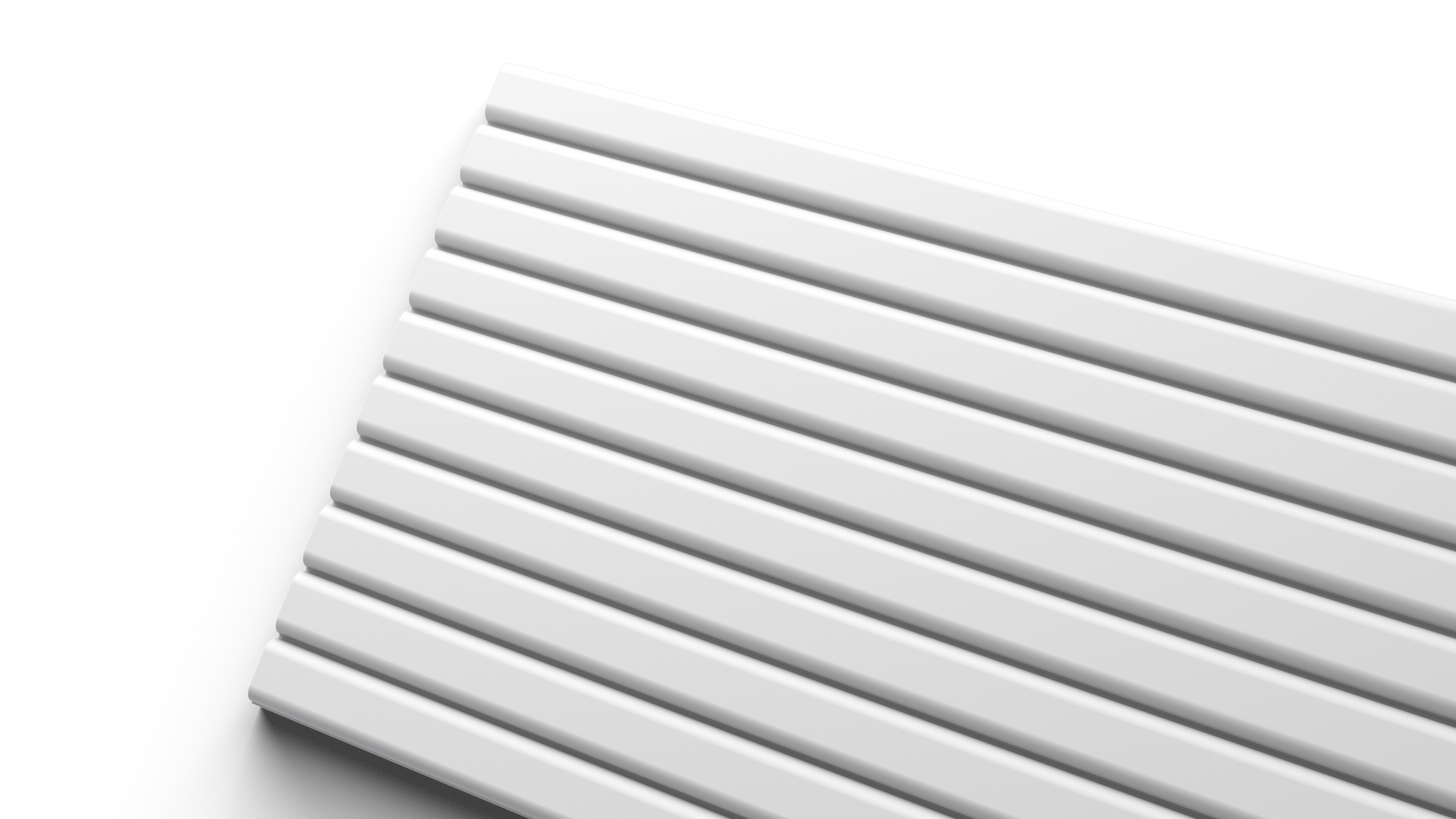 CANELÉ L NMC Panel ścienny – zdjęcie produktowe