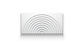CANELÉ R L NMC Element dekoracyjny – zdjęcie produktowe