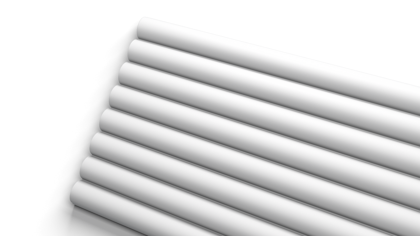 CANELE XL NMC Panel ścienny – zdjęcie produktowe