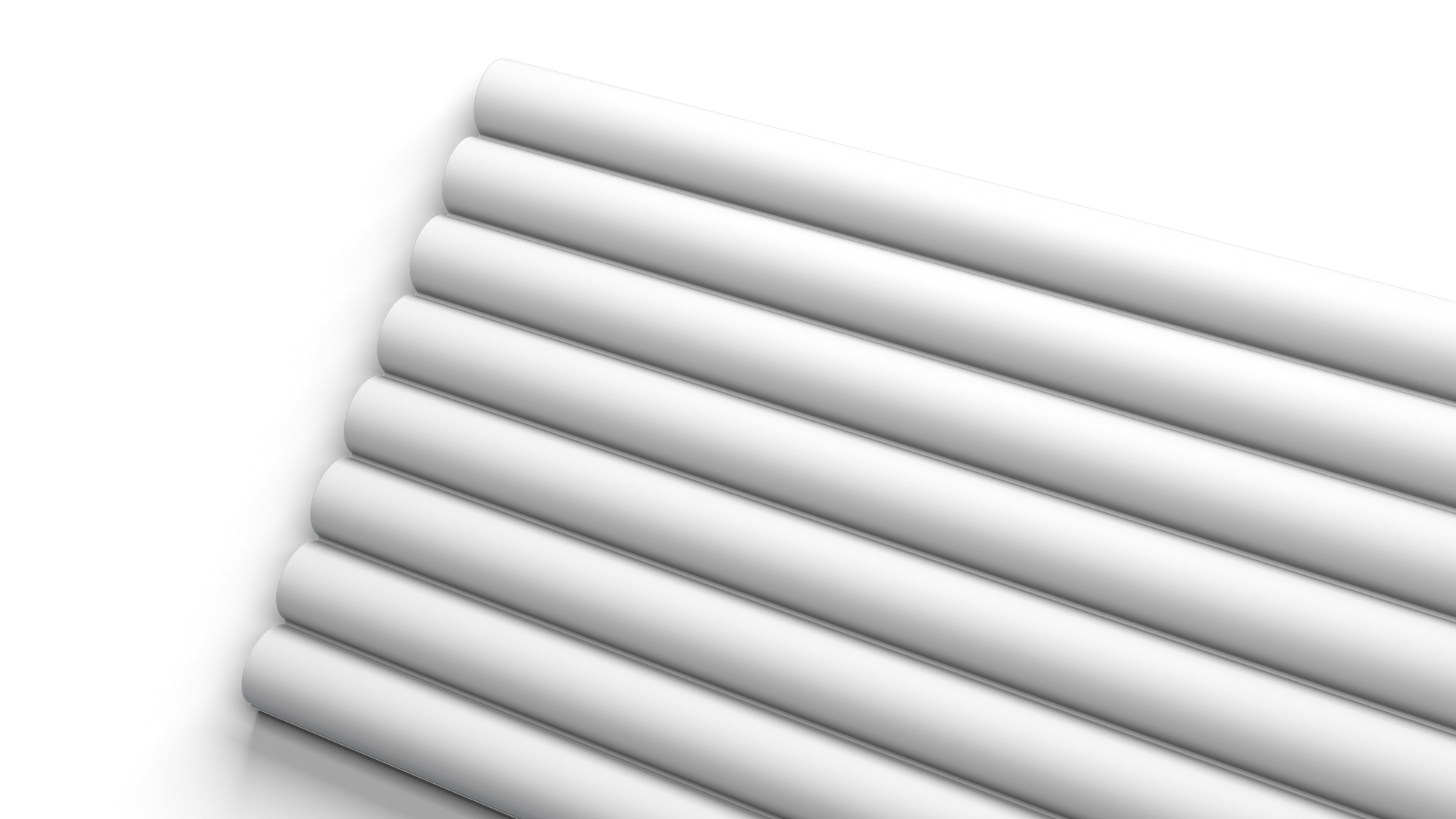 CANELE XL NMC Panel ścienny – zdjęcie produktowe