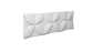 FLOWER NMC Panel ścienny – zdjęcie produktowe