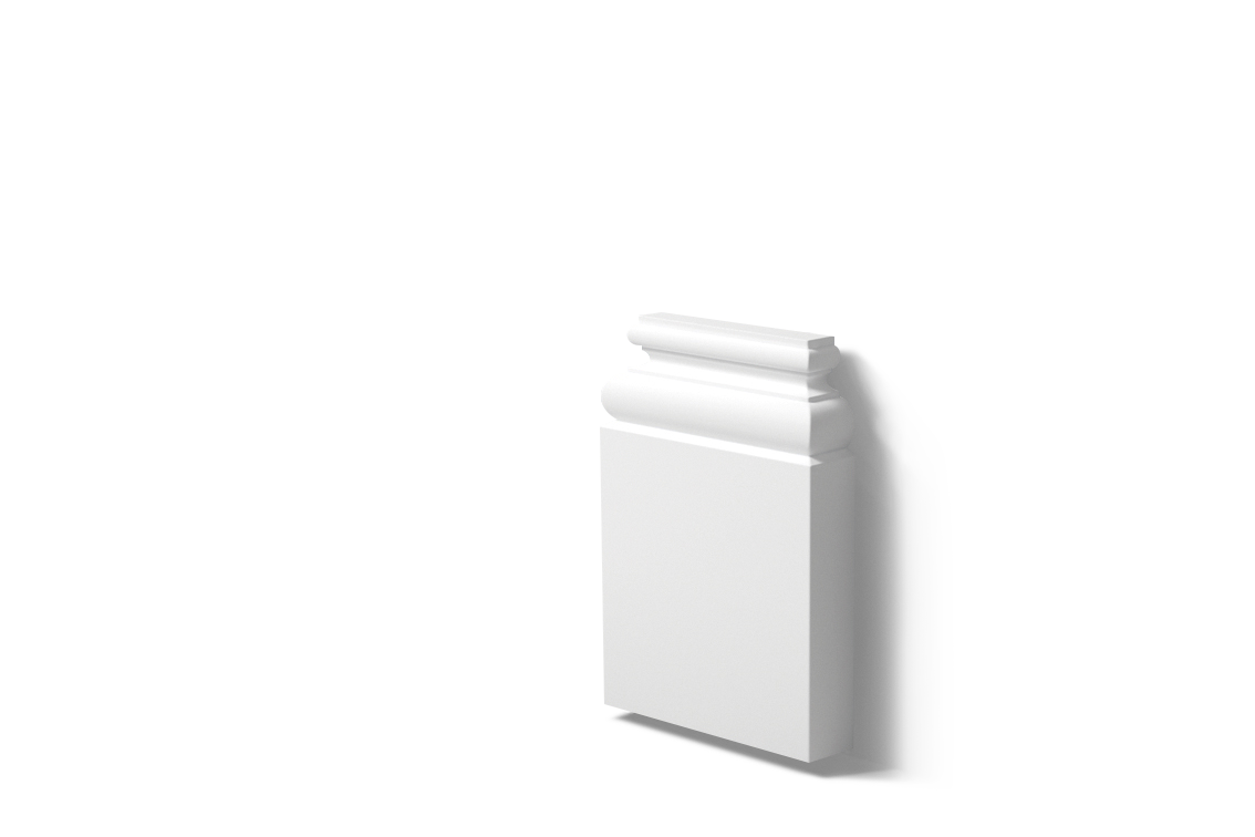PB1 NMC Pilaster – zdjęcie produktowe