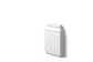 PB1 NMC Pilaster – zdjęcie produktowe