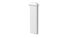 PB2 NMC Pilaster – zdjęcie produktowe