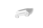 PC1 NMC Pilaster – zdjęcie produktowe