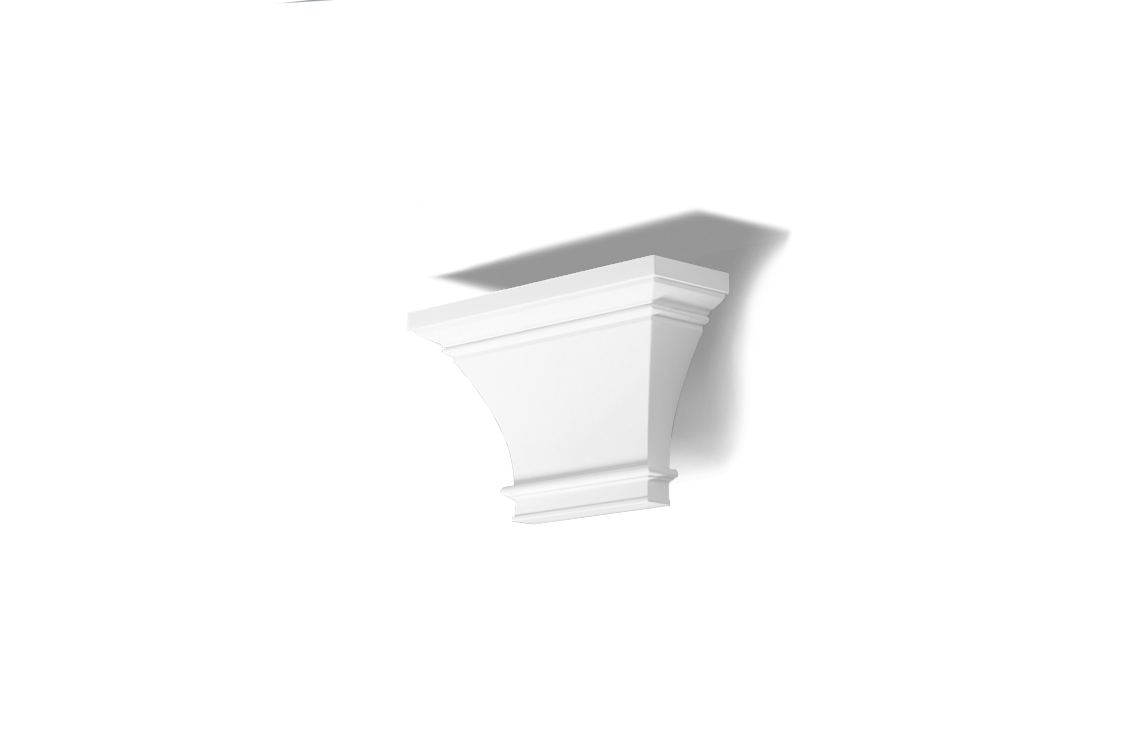 PC2 NMC Pilaster – zdjęcie produktowe