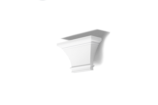 PC2 NMC Pilaster – zdjęcie produktowe