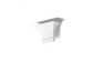 PC2 NMC Pilaster – zdjęcie produktowe