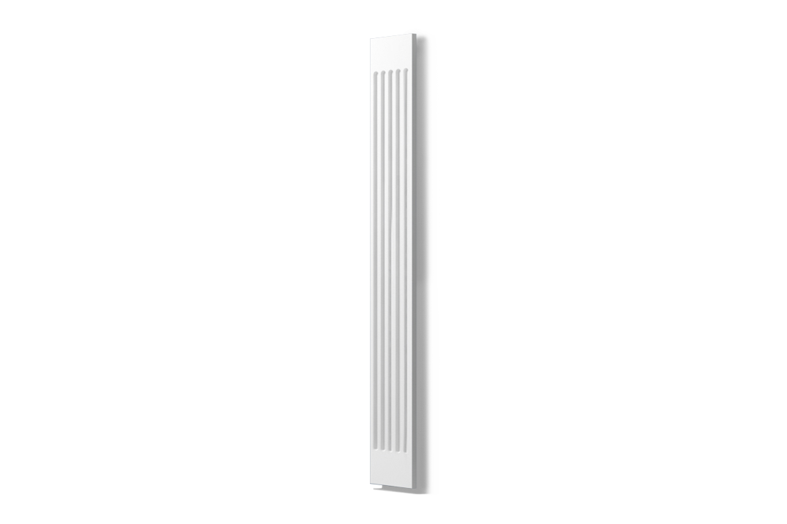 PP1 NMC Pilaster – zdjęcie produktowe