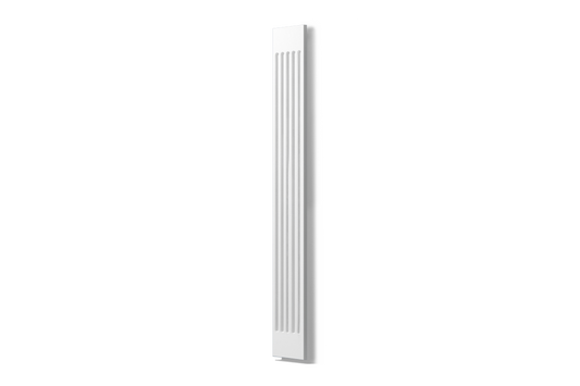 PP1 NMC Pilaster – zdjęcie produktowe