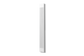 PP1 NMC Pilaster – zdjęcie produktowe