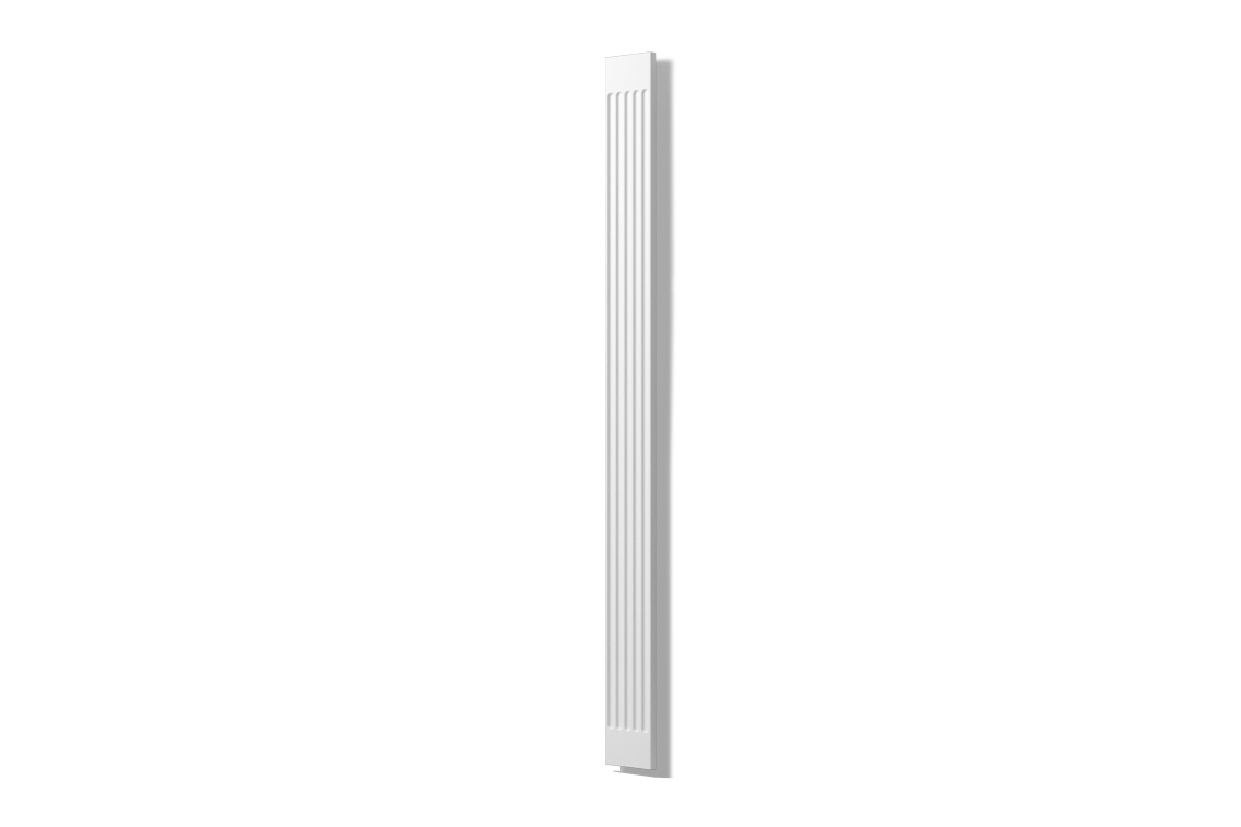 PP2 NMC Pilaster – zdjęcie produktowe
