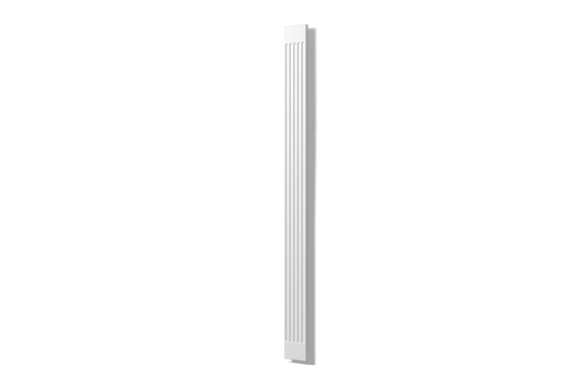 PP2 NMC Pilaster – zdjęcie produktowe