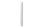 PP2 NMC Pilaster – zdjęcie produktowe