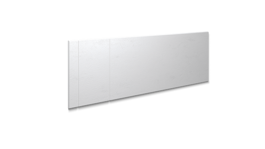 SCURETTO NMC Panel ścienny – zdjęcie produktowe