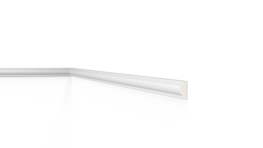 SP2 NMC Listwa ścienna – zdjęcie produktowe
