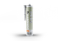 Klej DOMOSTYL HYBRID 290 ml NMC – zdjęcie produktowe